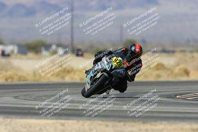media/Mar-08-2025-TrackXperience (Sat) [[277b597a28]]/3-Level 2/Session 2 (Turn 4)/